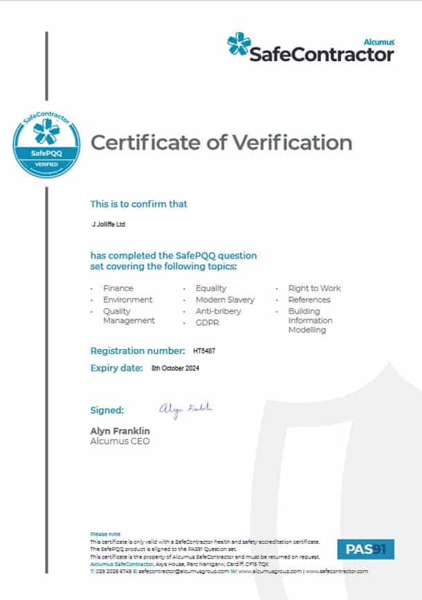 safe-contractor-certificate