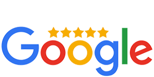 gogle review