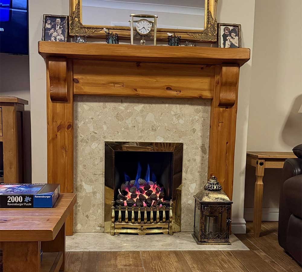 Before-Connaught-Way-fireplace